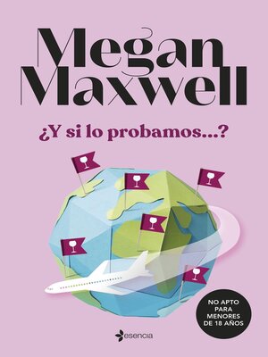 ¿Y si lo probamos...? - ebook